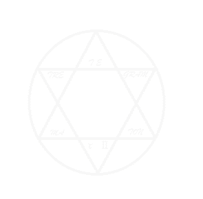 Mahoujin2.gif (2845 �o�C�g)