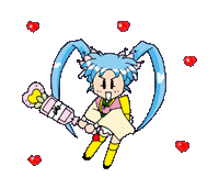 ani-samybl.gif (42759 バイト)