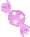 candy01.gif (793 �o�C�g)
