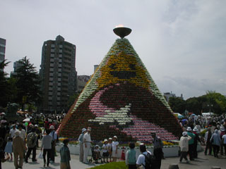 ff01.jpg (20187 �o�C�g)