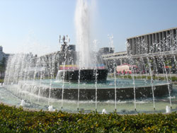 funsui01.jpg (16077 �o�C�g)