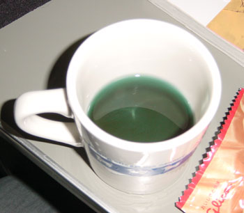 greencoca.jpg (19758 �o�C�g)