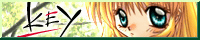 key_bn01.gif (8637 �o�C�g)