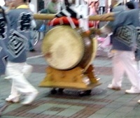 maturi01.jpg (40573 �o�C�g)