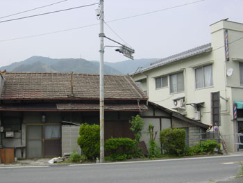 neta05.jpg (20987 �o�C�g)