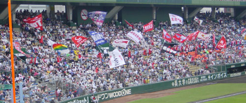 oendan.jpg (49839 �o�C�g)