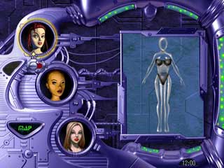 pantyraider02.jpg (15825 �o�C�g)