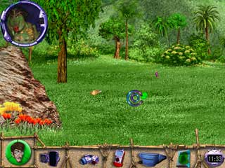 pantyraider03.jpg (18922 �o�C�g)