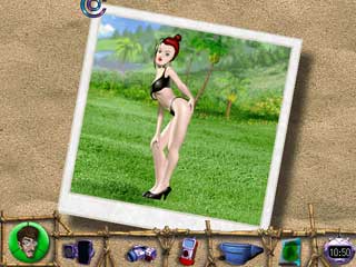 pantyraider04.jpg (15519 �o�C�g)