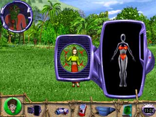 pantyraider06.jpg (18439 �o�C�g)