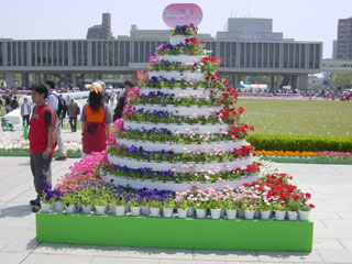 0504ff01.jpg (27997 �o�C�g)