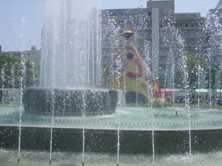 0504ff04.jpg (23770 �o�C�g)