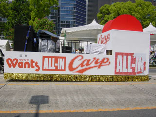 0504ff06.jpg (27567 �o�C�g)