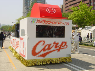 0504ff07.jpg (26444 �o�C�g)