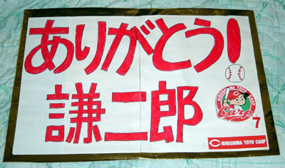 board01.jpg (41249 �o�C�g)