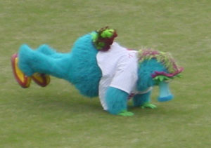 carp0409c.jpg (12324 �o�C�g)