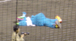 carp0524c.jpg (12047 �o�C�g)