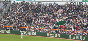 carp0604h.jpg (28965 �o�C�g)