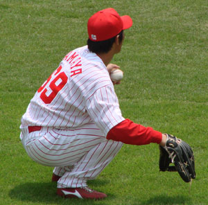 carp0611b.jpg (30735 �o�C�g)