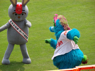 carp0611h.jpg (25065 �o�C�g)