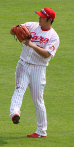 carp0611i.jpg (13770 �o�C�g)