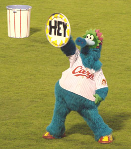 carp0613c.jpg (22424 �o�C�g)