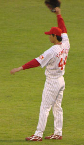 carp0613d.jpg (12188 �o�C�g)