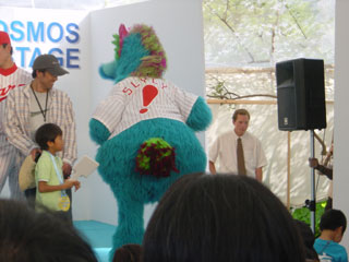 carptime01.jpg (21341 �o�C�g)