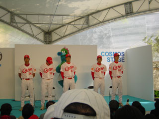 carptime02.jpg (20224 �o�C�g)