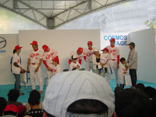 carptime05.jpg (20824 �o�C�g)