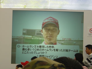 carptime08.jpg (14455 �o�C�g)