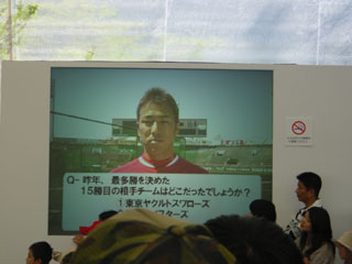 carptime09.jpg (14899 �o�C�g)