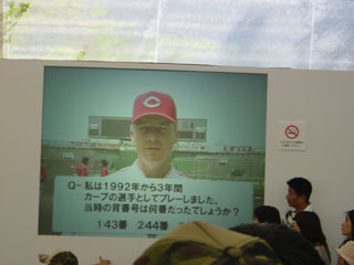 carptime10.jpg (14131 �o�C�g)