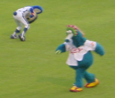 doara02.jpg (7962 �o�C�g)