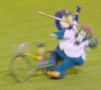 doara05.jpg (7202 �o�C�g)