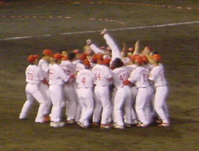 douage01.jpg (31866 �o�C�g)