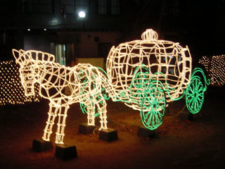 dremi08.jpg (27329 �o�C�g)