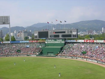 h_off04.jpg (23096 �o�C�g)