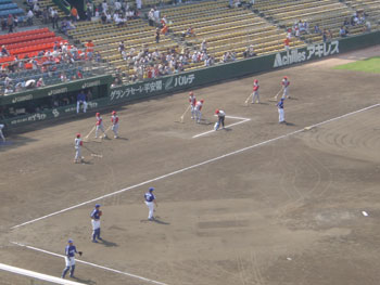 h_off06.jpg (24831 �o�C�g)