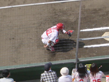 h_off07.jpg (24452 �o�C�g)