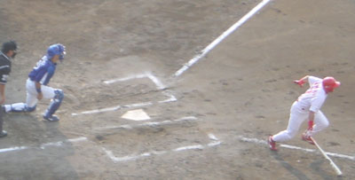 h_off10.jpg (16372 �o�C�g)