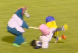 hossi03.jpg (8249 �o�C�g)