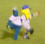 hossi07.jpg (4599 �o�C�g)