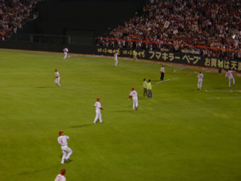 last.jpg (17385 �o�C�g)