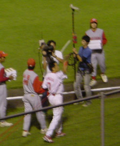 momura01.jpg (17006 �o�C�g)