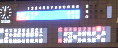 order1.jpg (21876 �o�C�g)