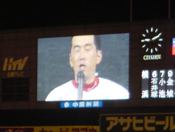 screen01.jpg (19980 �o�C�g)