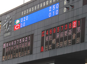 0620_a.jpg (20740 �o�C�g)