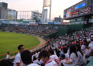 0620_b.jpg (28645 �o�C�g)