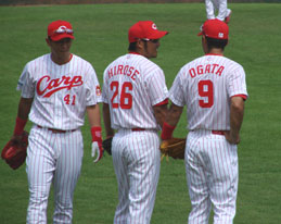 0709_b.jpg (18797 �o�C�g)